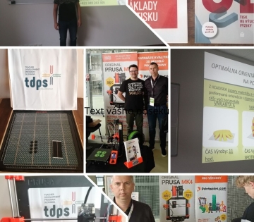  Tomáš Suslo: Digitálna transformácia: Využitie moderných technológií pre kreatívne vyučovanie a učenie sa