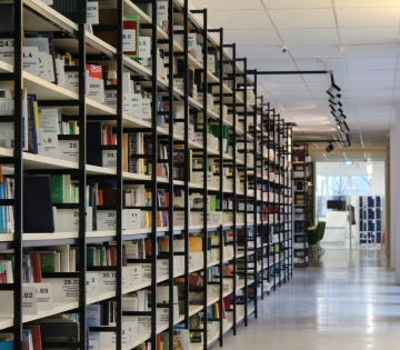 Záleží nám na tvojom rozvoji - deviate kolo