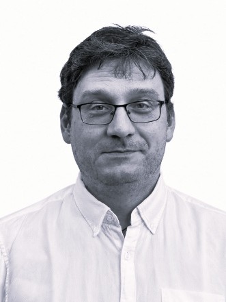 Marko Mižičko
